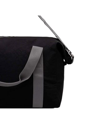 Reisetasche Tommy Hilfiger Herren Flag