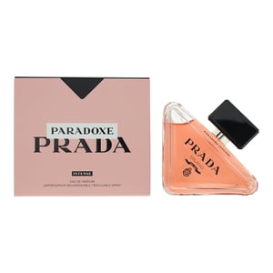 Prada Paradoxe Intense Eau de Parfum 90ml Spray für Sie