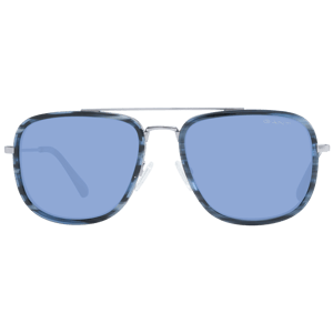 Gant Sonnenbrille GA7215 92V 56