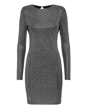Abendkleid