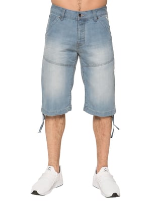 Herren Casual Designer Shorts| Enzo Designer Menswear