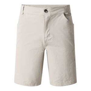 Dare 2B Herren Walking-Shorts Tuned In II mit zahlreichen Taschen ()