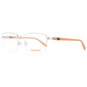 Timberland Brille TB1818 032 55