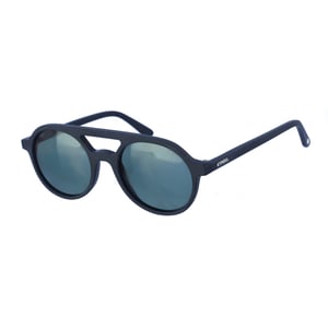 Aveline-Sonnenbrille