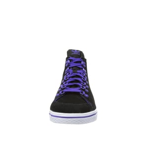 Adidas Honey Hook Damen schwarze Trainer