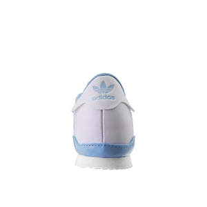 Adidas zx 700 sein lo womens weiße trainer