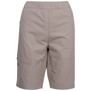 Trespass - "Siglos" Shorts für Damen (Vintage Khaki)