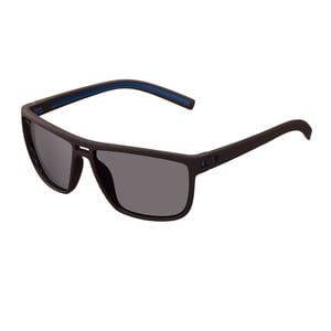 Simplifier les lunettes de soleil polarisées Barrett