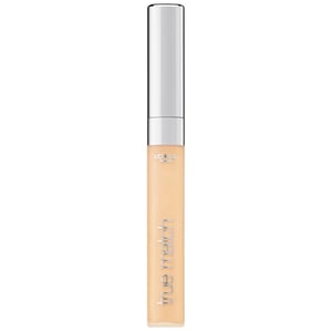 Accord Parfait Liquid Concealer #1n-ivoire 6,8 ml
