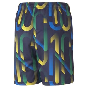 Puma Jungen Neymar Hr Shorts