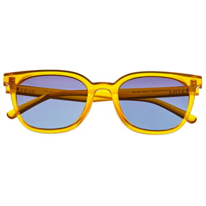 Lunettes de soleil polarisées Bertha Betty