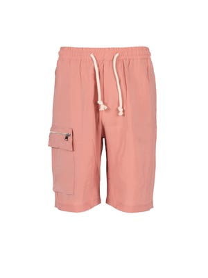 Xagon Shorts Tasconi Herren pink