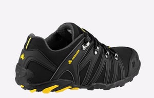 Amblers FS23 Softshell Sicherheits-Sneaker für Herren