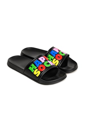 Happy Socks Sandalen