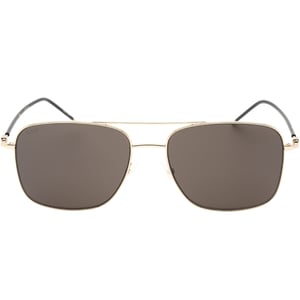 Hugo Boss 1310 0J5G IR Gold Sonnenbrille