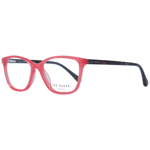 Ted Baker Brille TBB963 211 48