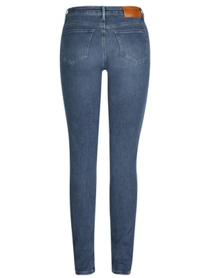 Tommy Hilfiger Jeans