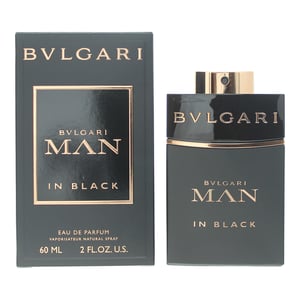 Man in Black - EdP 60ml
