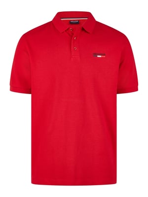 Daniel Hechter Poloshirt