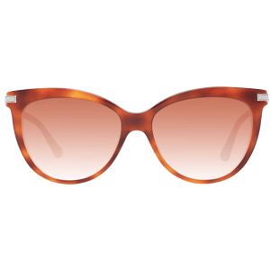 Jimmy Choo Sonnenbrille AXELLE/G/S 56 0UCHA