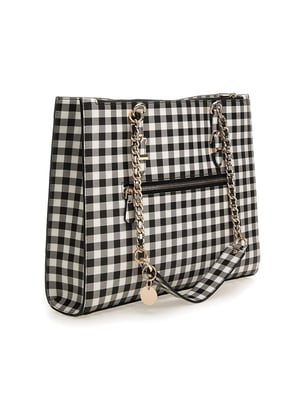 Guess Damen Handtaschen authentisch