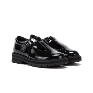 Clarks Prague Brill O Kinderschuhe
