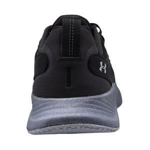 Under Armour UA geladenem Atemt Tr 2 Trainer - Frauen