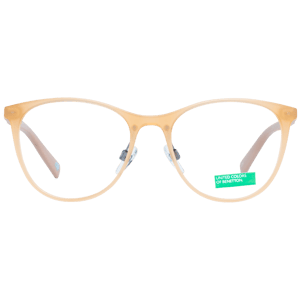 Benetton Optische Fassung BEO1012 122 51