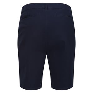 Regatta - "Sabden" Shorts für Herren (Marineblau)