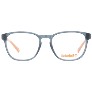 Timberland Brille TB1745 020 52