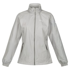 Regatta Damen Softshelljacke Corinne IV wasserfest (Cyberspace)