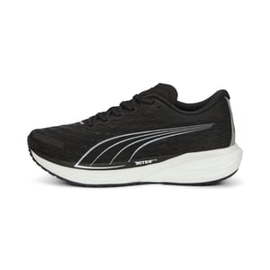 PUMA Deviate NITRO 2 Laufschuhe