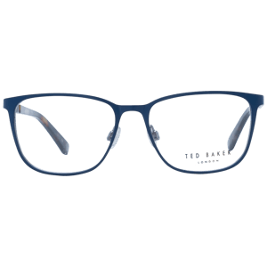 Ted Baker Brille TBB971 639 48