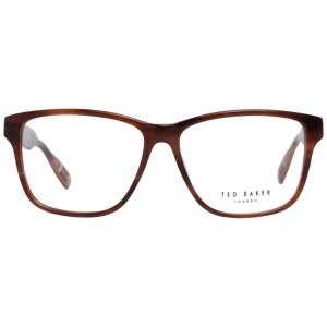 Ted Baker Lunettes TB8232 151 56 Efren