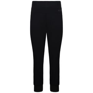 Adidas Herren Black Track Hosen