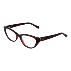 Gant Brille GA4142 066 54