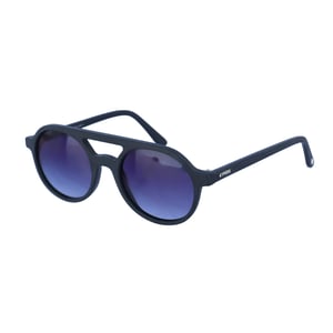Aveline-Sonnenbrille