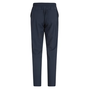 Mountain Warehouse Damen/Damen Agile UV-Schutz-Hose (Navy)