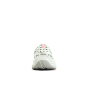 Reebok Almotio 2.0 Kids White/Pink Trainer