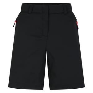 Dare 2B - "Torrek" Shorts für Damen ()