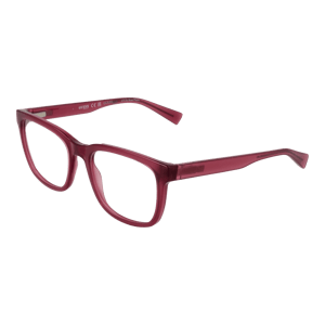 Guess Brille GU8281 083 53