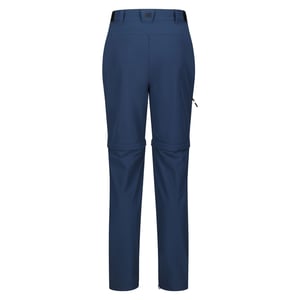Regatta - "Travel Light" Hosen für Herren ()