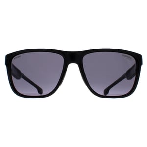 Carrera Square Herren Schwarz Grau Ducati CARDUC 003/S