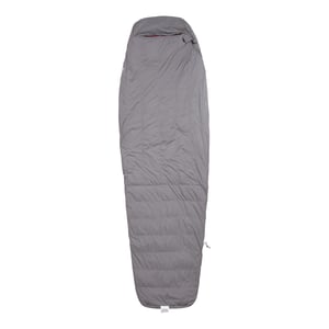 Mountain Warehouse - Schlafsack "Hiking 500" ()
