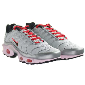 Nike Air Max Plus Multicolor Womens Trainer