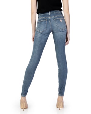 Guess Damenjeans