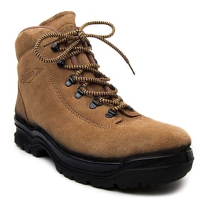 Qualitätsstiefel Montevita in Beige