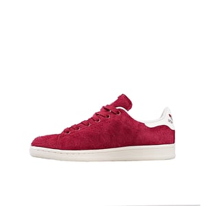 Adidas stan smith womens rosa Trainer