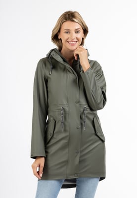 usha Imperméable libbi