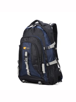 Aoking Rucksack Unisex